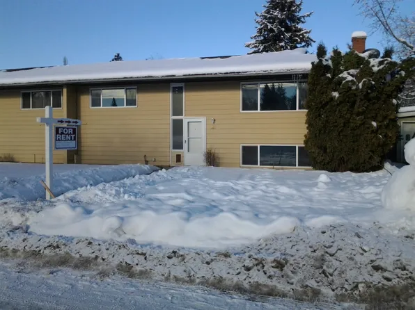 228 W Price Ave, Spokane, WA 99208
