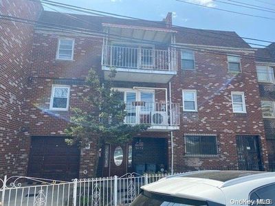 94-72 Alstyne Avenue, Flushing, NY, 11373