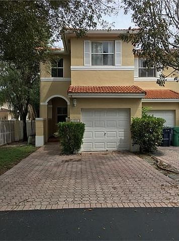 1st image of 4385 NW 110th Ave #0000