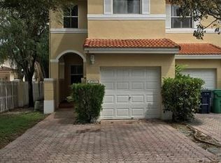 4385 NW 110th Ave #0000, Doral, FL 33178