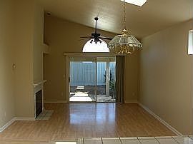 2nd image of 1337 Trevor Ct