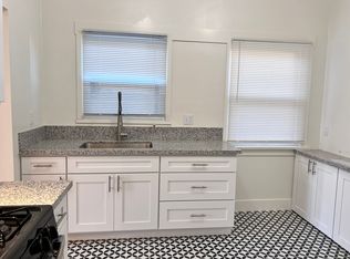 530 E 17th St #530, Long Beach, CA 90813