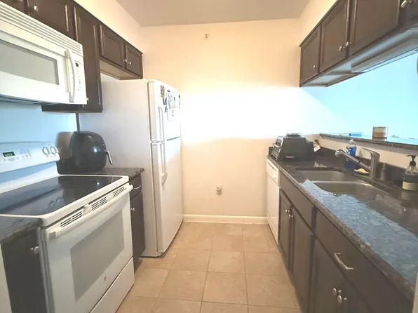 4111 Medical #308A, San Antonio, TX 78229