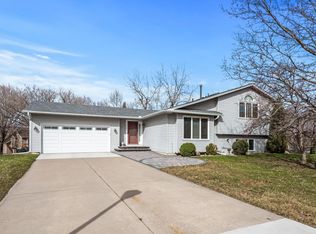 3920 Boston Ct, Eagan, MN 55123