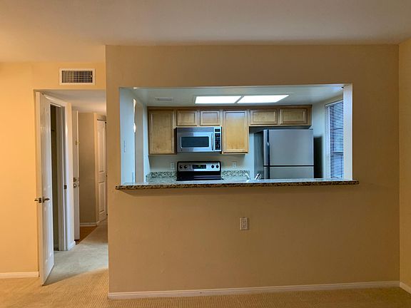 2nd image of 15040 Avenida Venusto Unit 182