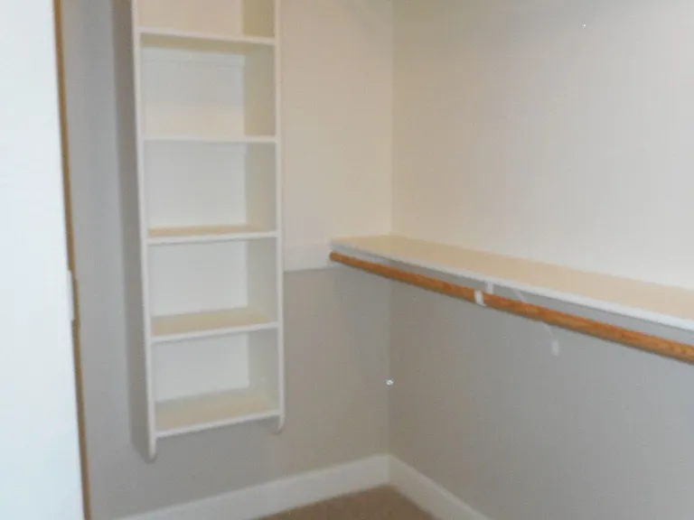 1555 Dolores Way SE — Photo 15