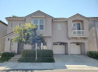 2312 Donner Pass Ave, Sacramento, CA
