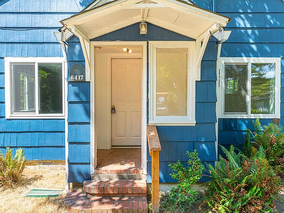 2nd image of 6417 SW Galley Ave