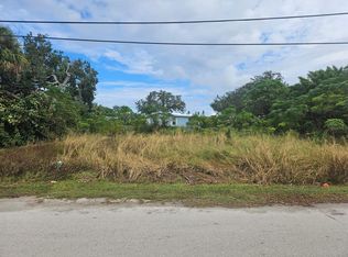 7359 Sailfish Dr #3, Hudson, FL 34667