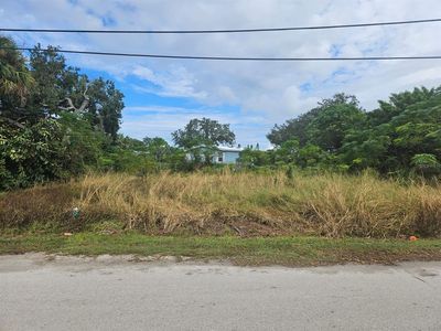 7359 Sailfish Dr #3, Hudson, FL, 34667