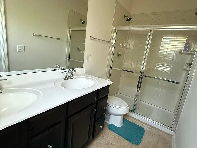 524 Pemberwich Pl — Photo 20