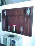5th image of 31638 Willow View Pl