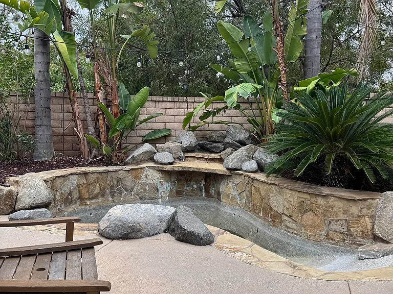 30050 Laurel Creek Dr — Photo 36