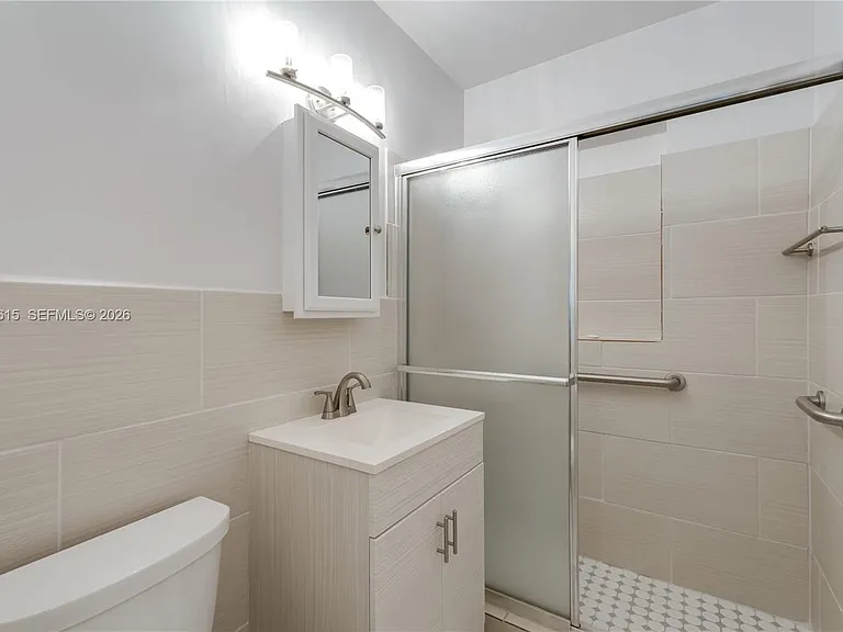 6531 SW 57th Pl — Photo 13