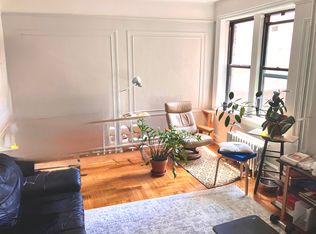 1414 E 12th St APT 1B, Brooklyn, NY 11230