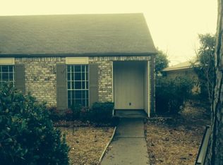 2208 Bonnell Dr #A, Longview, TX 75601