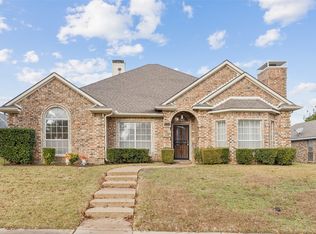 4011 Kentshire Ln, Dallas, TX 75287