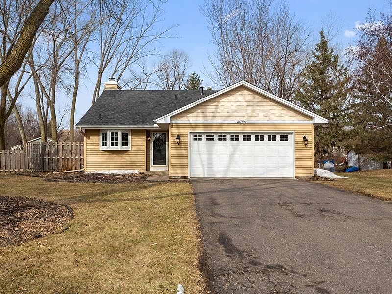 1st image of 16025 28th Ave N