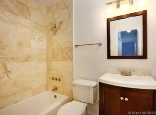 3930 Riviera Dr, Coral Gables, FL 33134