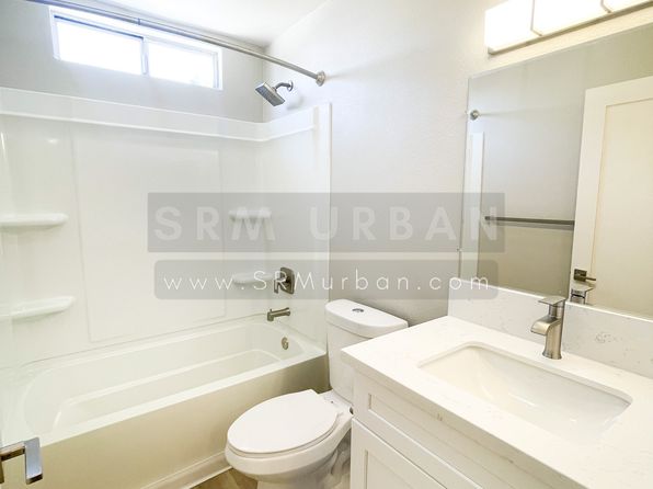 3161 Monroe Ave #8