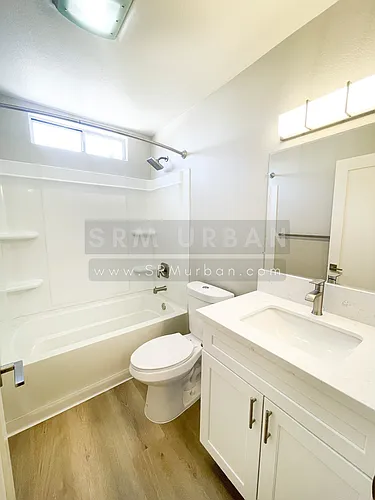 3161 Monroe Ave #8 Photo 1
