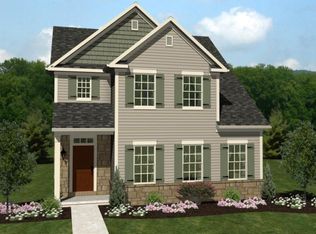 704 Scotland Ct, Lancaster, PA 17601