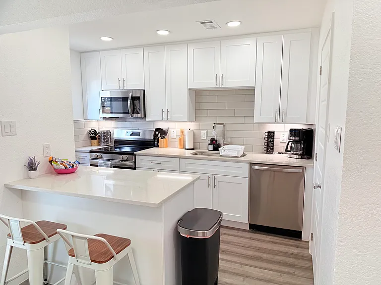 2303 Windy Pine Ln #A — Photo 5