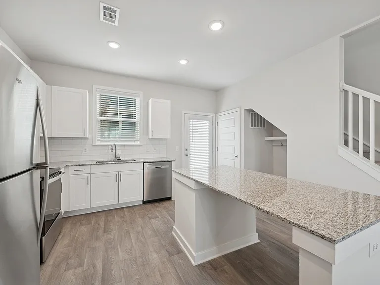 35 Ascend Ln #2 — Photo 13