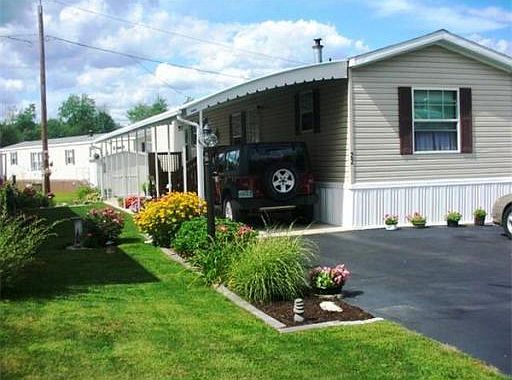 1st image of 556 Central St Lot 22