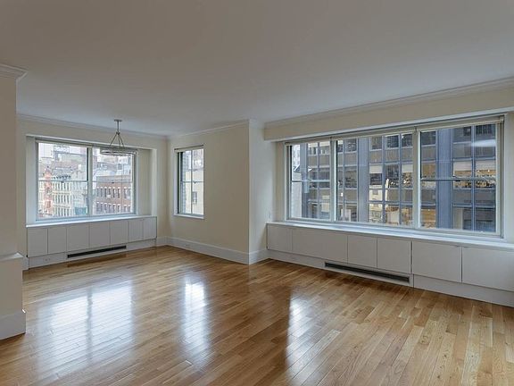 3rd image of 60 W 57th St APT 7H
