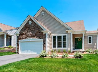 6 Blair Hts, Carmel, NY 10512