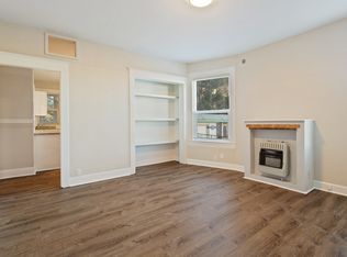 5949 NW Saint Helens Rd APT 3, Portland, OR 97210