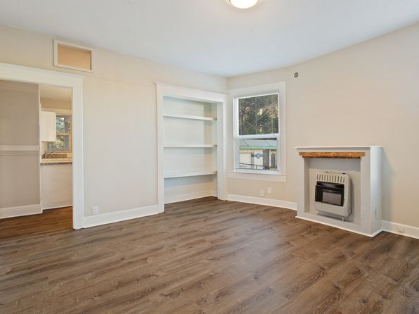 5949 NW Saint Helens Rd APT 3
