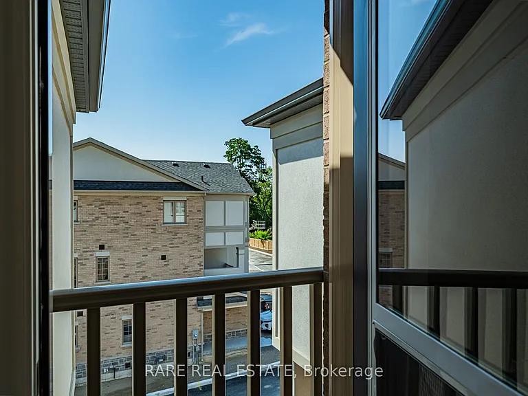 6187 Kingston Rd — Photo 35