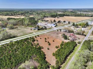 (Undisclosed Address), Washington, NC 27889