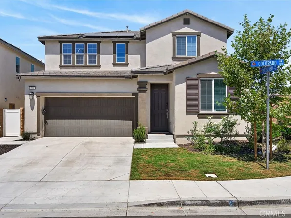 590 Colorado Dr, Rialto, CA 92377