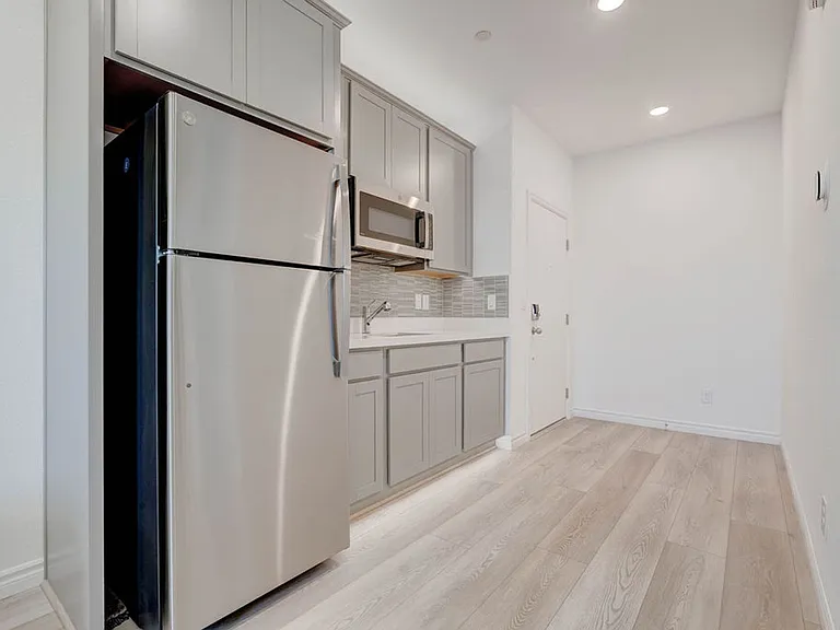 3302 Viola Hills Ave — Photo 34