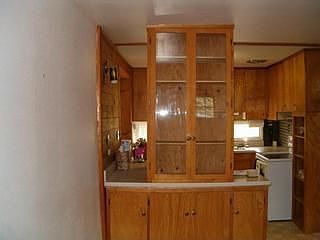 2nd image of 2806 W 33rd Ave