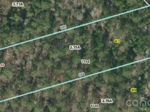 413 Sandy Point Dr Lot 48, Beaufort, NC 28516