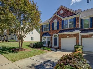 1640 Backcreek Ln, Gastonia, NC 28054