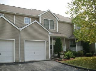 30 Sparrow Ridge Rd, Carmel, NY 10512