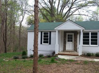 424 Price St, Waxhaw, NC 28173