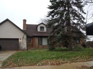 5225 S 51st St, Milwaukee, WI 53220