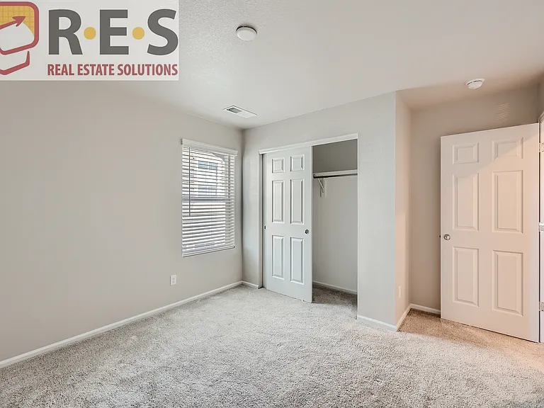 7199 Othello St — Photo 14
