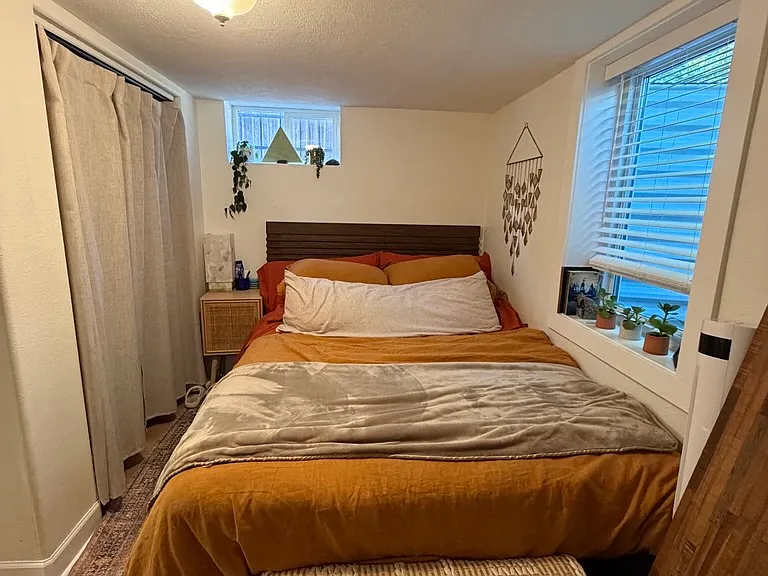 2901 W 34th Ave — Photo 13