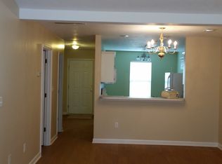 1121 Bison Way, Grovetown, GA 30813