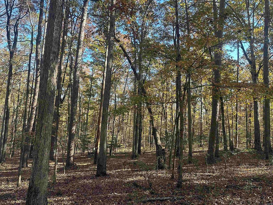 1st image of (Undisclosed Address)