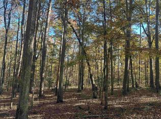 (Undisclosed Address), Bauxite, AR 72011