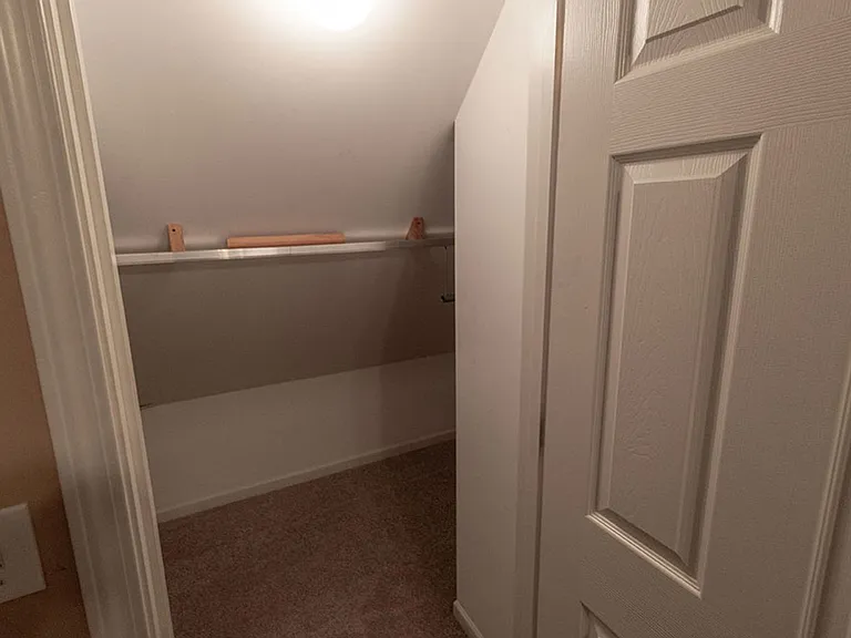 1530 Florence Dr — Photo 21