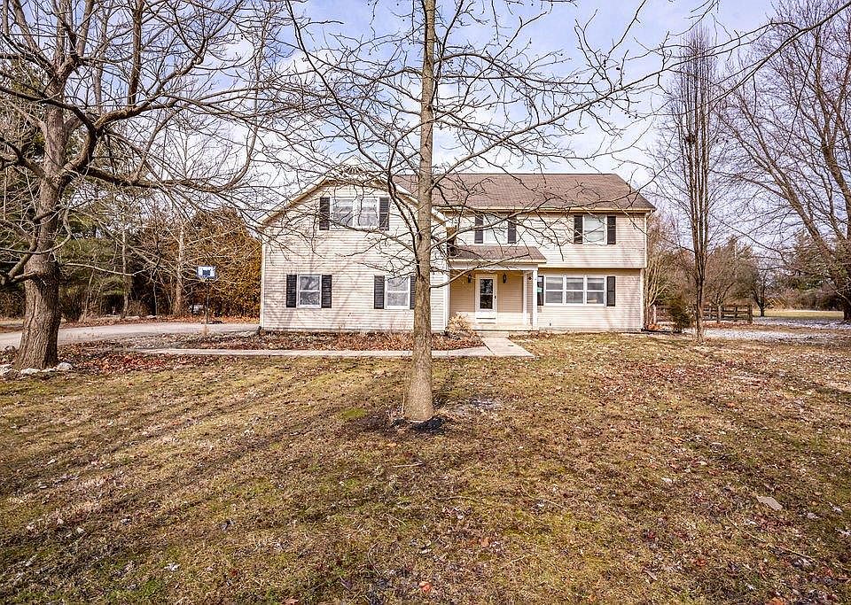 1st image of 108 Beechpoint Dr